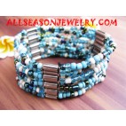 Fashion Beads Bracelets