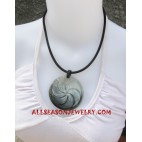 Necklaces Pendants Shell