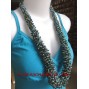 Full Bead Necklaces